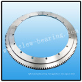 Slewing Ring used for tower cranes 111series